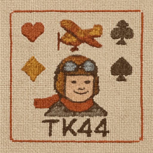 tk44 বোনাস প্যানেল স্ক্রিন